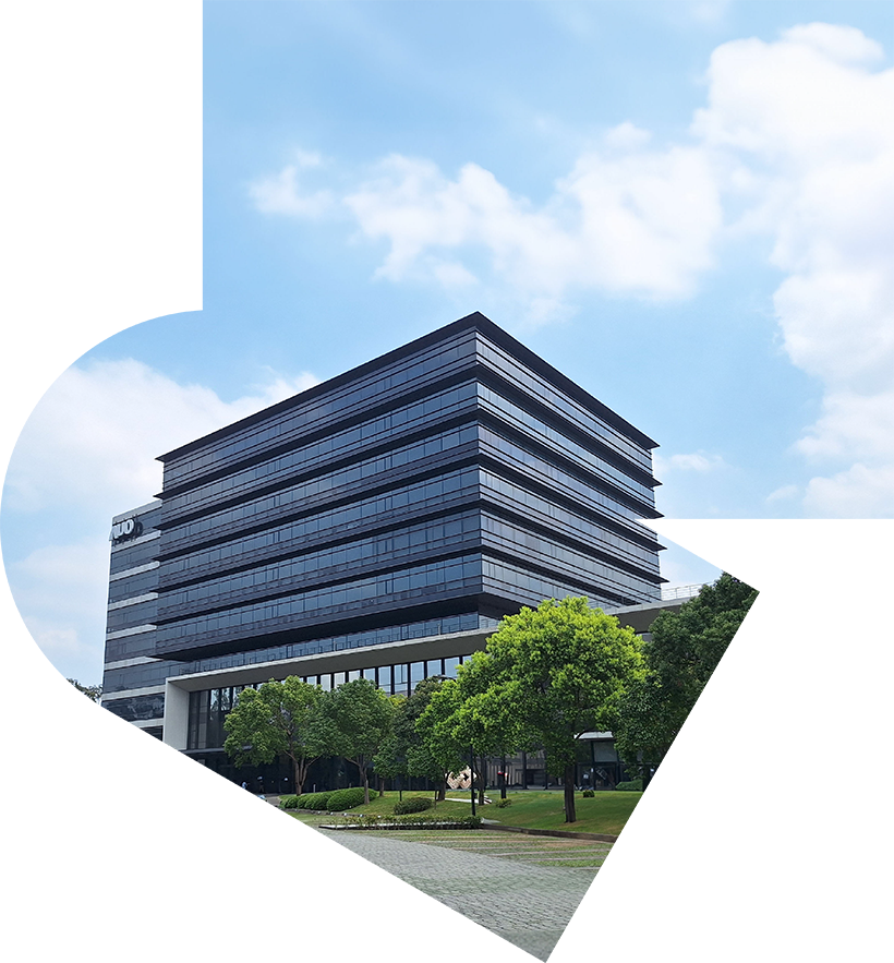 至尊国际光电股份有限公司